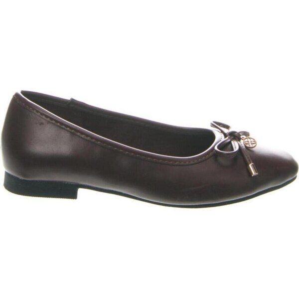 Dámske topánky Anna Field 66441110