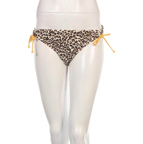 Dámske plavky Bussola 66441147