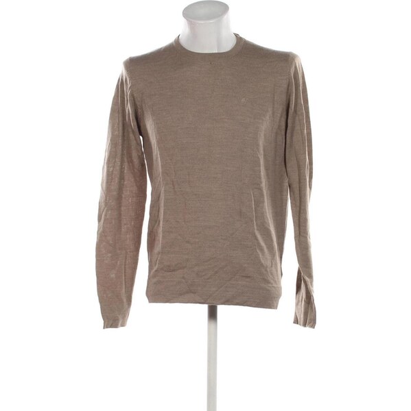 Pánsky sveter Lindbergh 66442080