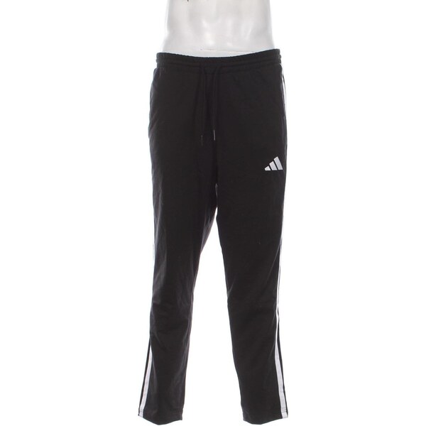 Pánske tepláky Adidas 66442085