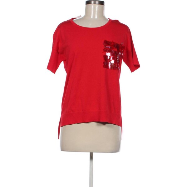 Dámsky pulóver Unbranded 66442095