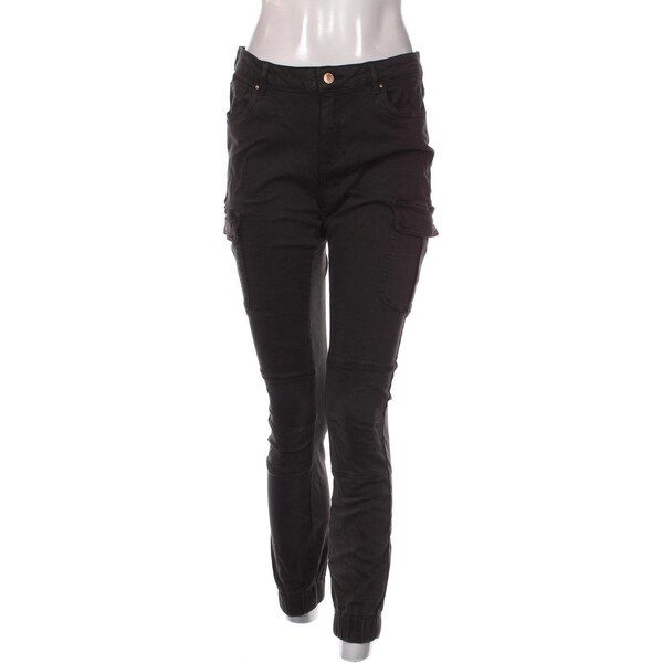 Dámske džínsy ONLY 66442078