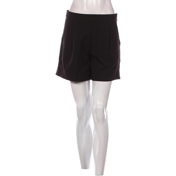 Sukňa- nohavice Sassy Classy 66441919