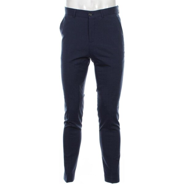 Pánske nohavice Lindbergh 66442099