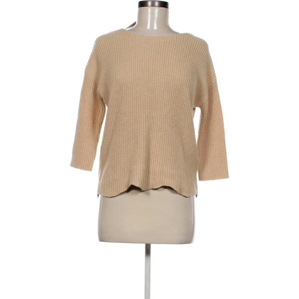 Dámsky pulóver Unbranded 66442089