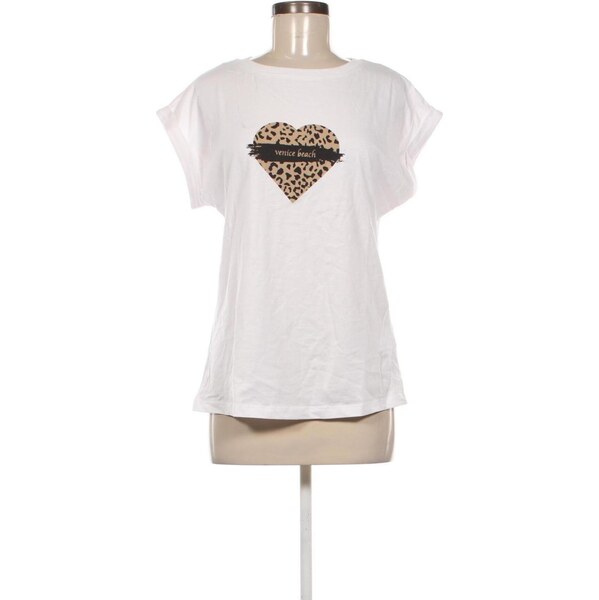 Dámska blúza Venice Beach 66441925