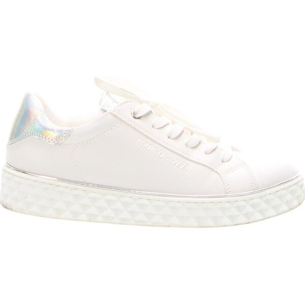 Dámske topánky Marco Tozzi 66441926