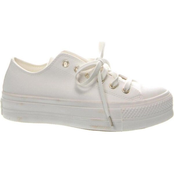 Dámske topánky Converse 66441955