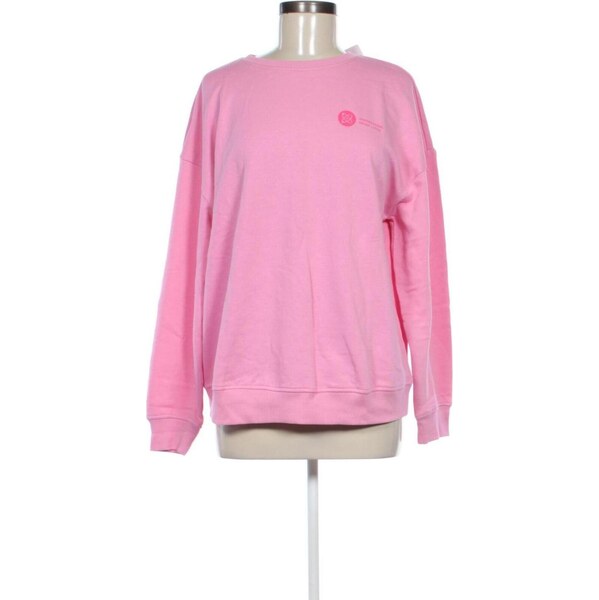 Dámska blúza Aniston 66441927