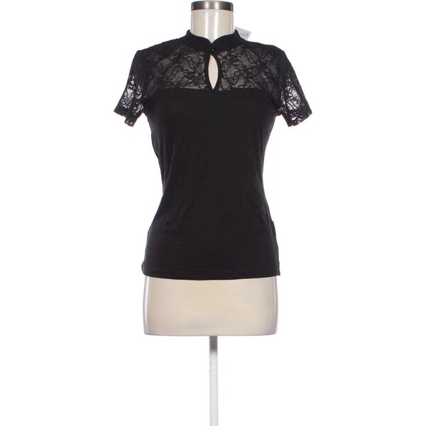 Dámska blúza Melrose 66441947