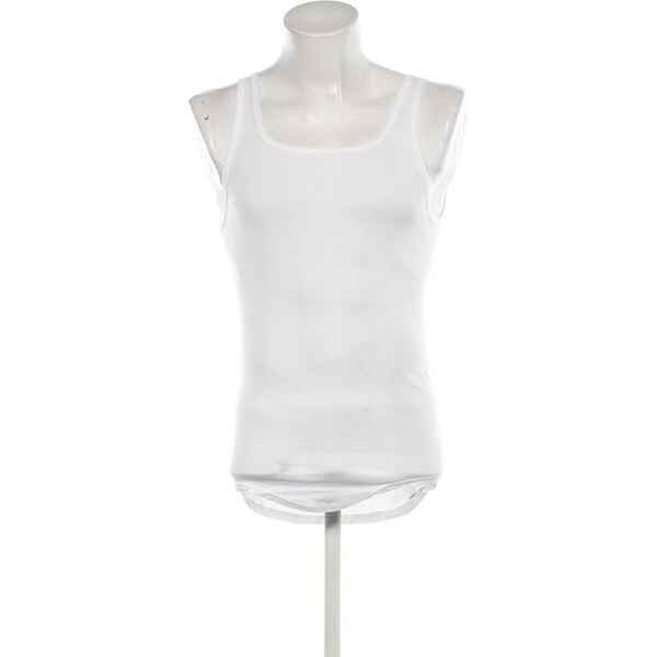 Pánske tielko Mey 66441929