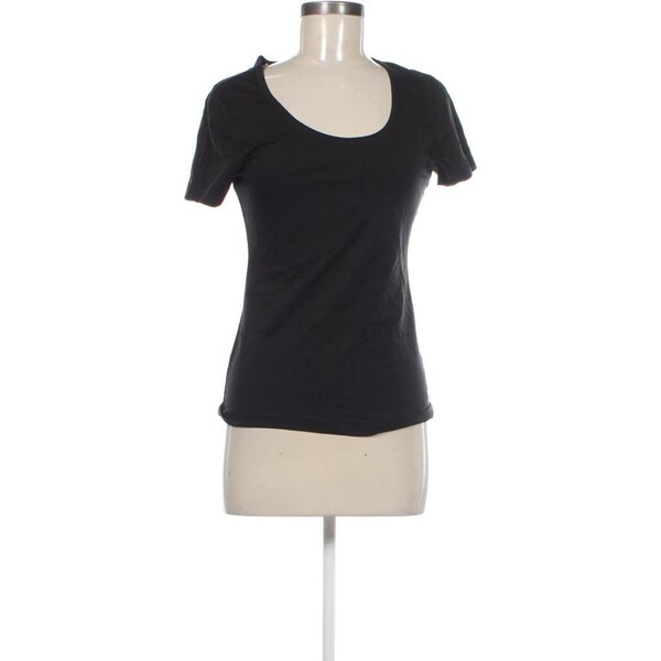 Dámske tričko Hugo Boss 66441930