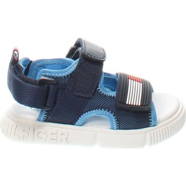 Detské sandále Tommy Hilfiger 66441966