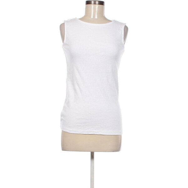 Dámske tielko FLG 66441941