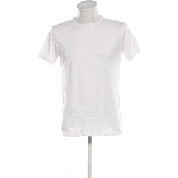 Pánske tričko Petrol Industries 66441951