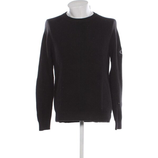 Pánsky sveter Calvin Klein Jeans 66441970