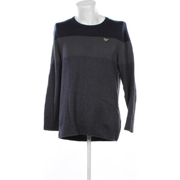 Pánsky sveter Bruno Banani 66441971