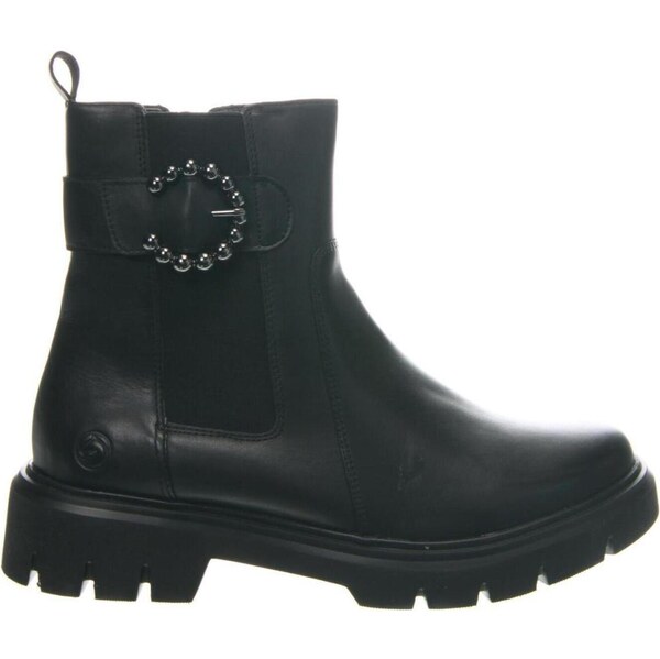 Pánske topánky Remonte 66441963