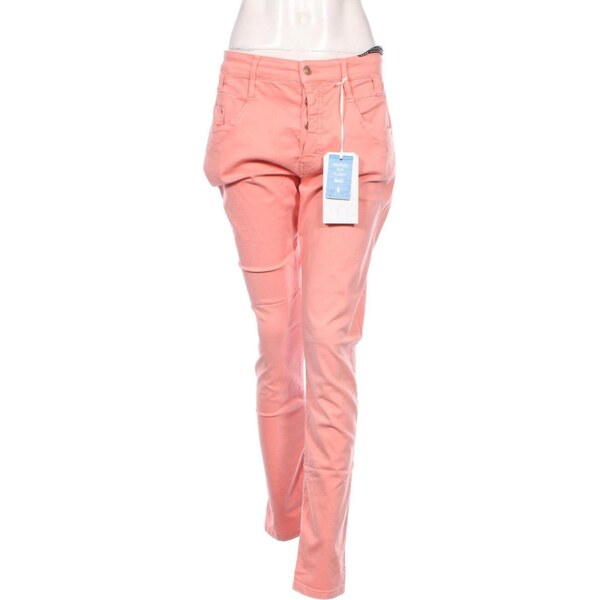 Dámske nohavice Mac 66441162