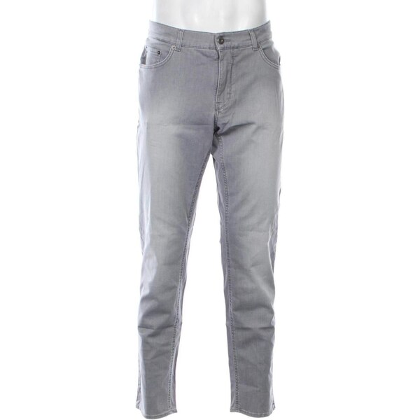 Pánske džínsy Brax 66441163