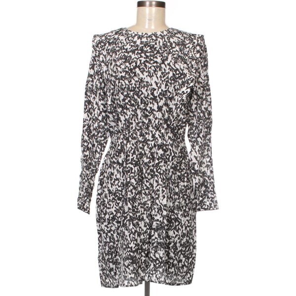 Šaty Comma, 66441192