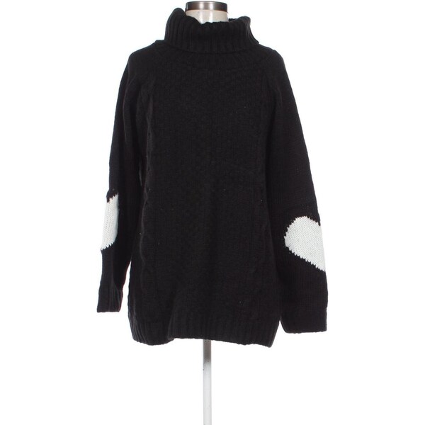 Dámsky pulóver Makadamia 66441193