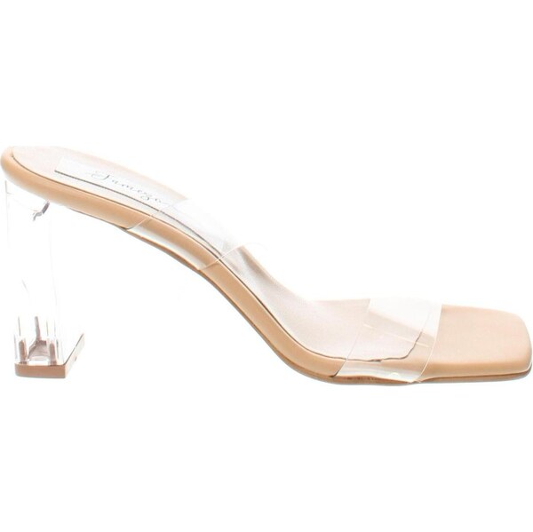 Papuče Unbranded 66441175