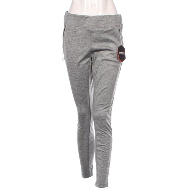 Dámske legíny Icepeak 66441156