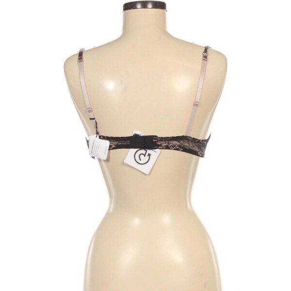 Podprsenka Aubade 66441166