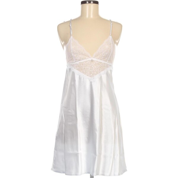 Dámska bielizeň Dkaren 66441157