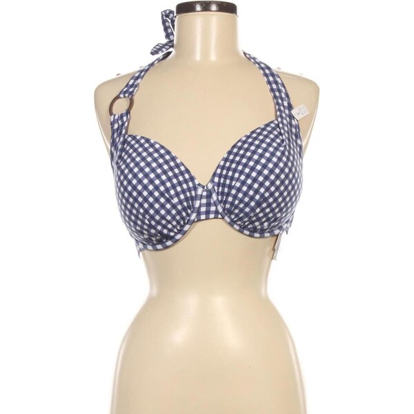 Dámske plavky Lisca 66441185