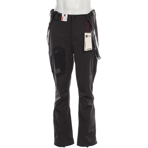 Pánske nohavice pre zimné sporty Maul 66441168