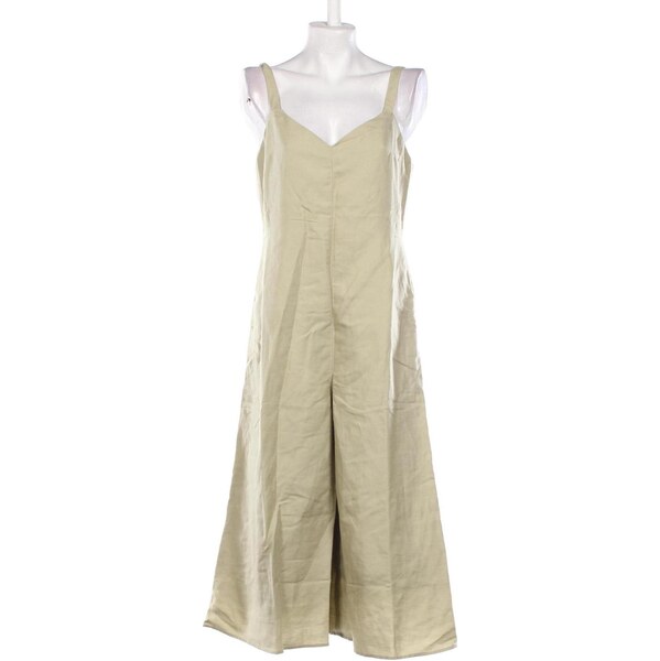 Dámsky dlhý overal Club Monaco 66441186