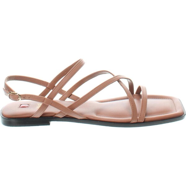 Sandále Hogl 66441170