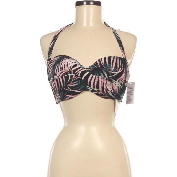 Dámske plavky Lascana 66441181