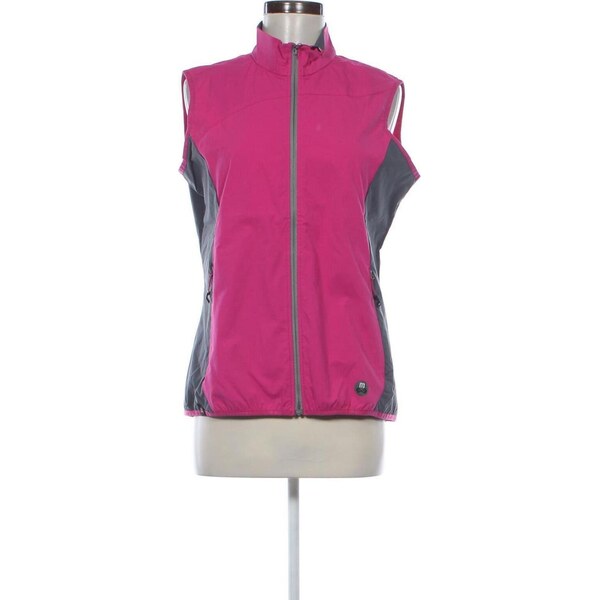 Dámska vesta Maul 66441161