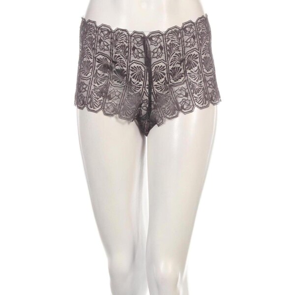 Nohavičky Hanro 66441190