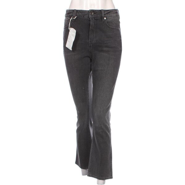 Dámske džínsy G-Star Raw 66441204