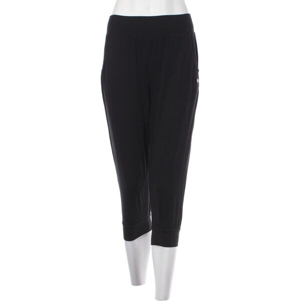 Dámske nohavice Ocean 66441233