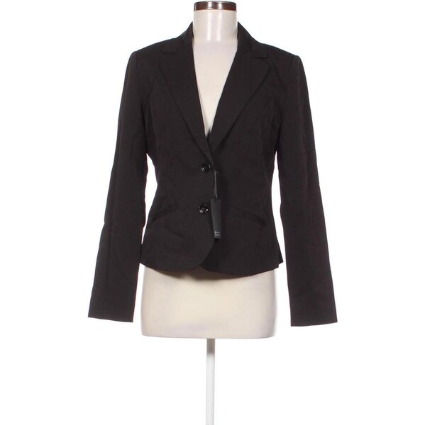 Dámske sako Melrose 66441224