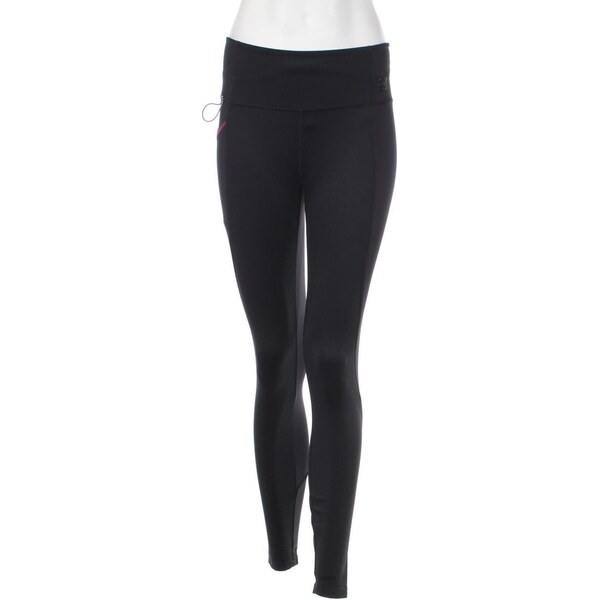 Dámske legíny Vaude 66441225