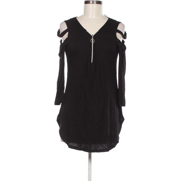 Dámska blúza Melrose 66441226