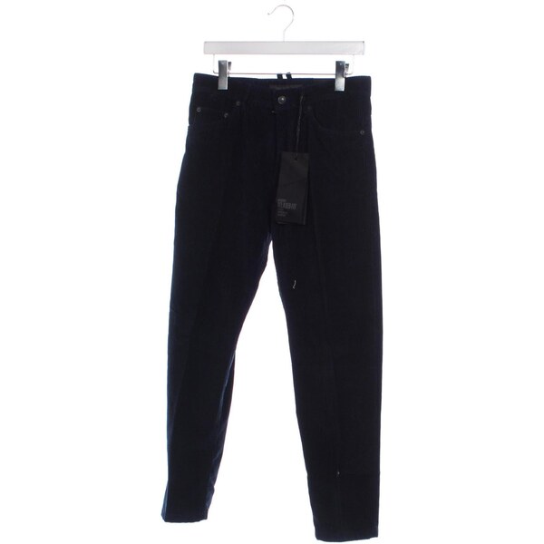 Pánské menčestráky Drykorn for beautiful people 66441236