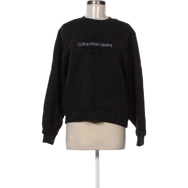 Dámska blúza Calvin Klein Jeans 66441245