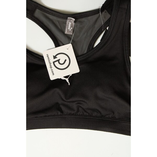 Dámsky športový top PUMA 66441238