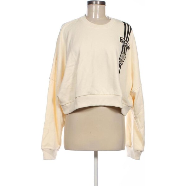 Dámska blúza Adidas 66441228