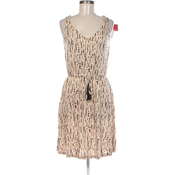 Šaty S.Oliver 66441247