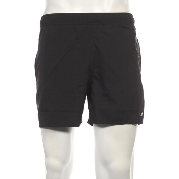 Pánske plavky Adidas 66441239