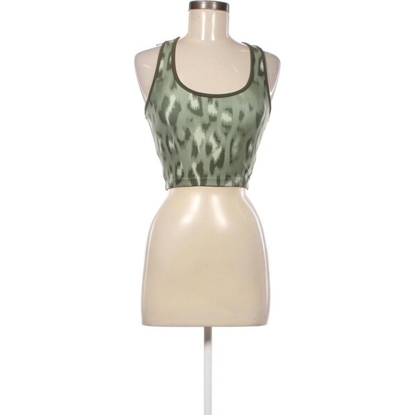 Dámsky športový top Bench 66441248