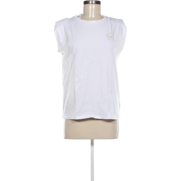 Dámska blúza Buffalo 66441240